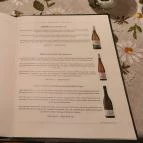 Bajnok Étterem Szolnok - Egyéb