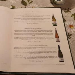 Bajnok Étterem Szolnok - Egyéb