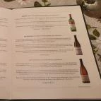 Bajnok Étterem Szolnok - Egyéb