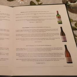 Bajnok Étterem Szolnok - Egyéb