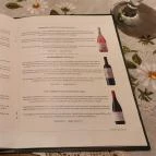 Bajnok Étterem Szolnok - Egyéb