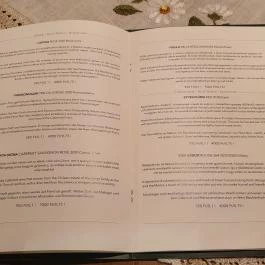 Bajnok Étterem Szolnok - Egyéb