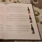 Bajnok Étterem Szolnok - Egyéb