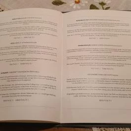 Bajnok Étterem Szolnok - Egyéb