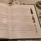 Bajnok Étterem Szolnok - Egyéb