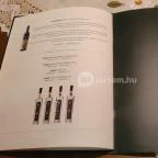 Bajnok Étterem Szolnok - Egyéb