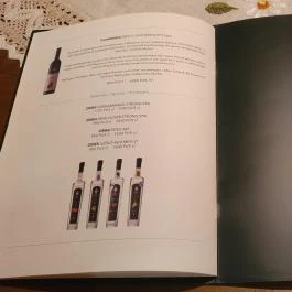 Bajnok Étterem Szolnok - Egyéb