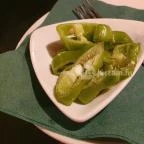 Bajnok Étterem Szolnok - Egyéb