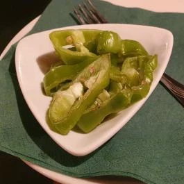 Bajnok Étterem Szolnok - Egyéb