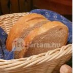 Bajnok Étterem Szolnok - Egyéb