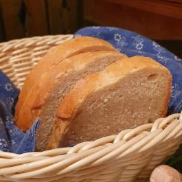 Bajnok Étterem Szolnok - Egyéb