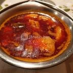 Bajnok Étterem Szolnok - Egyéb