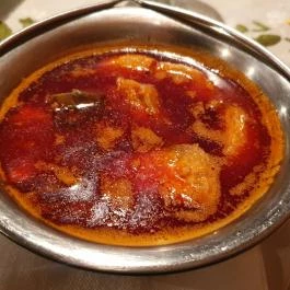 Bajnok Étterem Szolnok - Egyéb