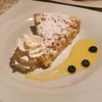 Bajnok Étterem Szolnok - Egyéb