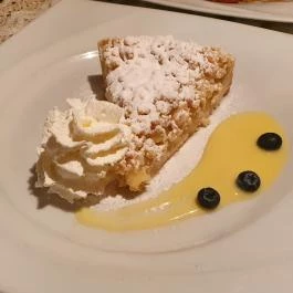 Bajnok Étterem Szolnok - Egyéb