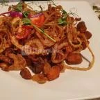 Bajnok Étterem Szolnok - Egyéb