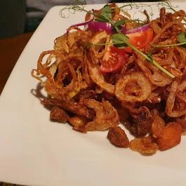 Bajnok Étterem Szolnok - Egyéb