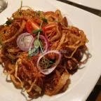 Bajnok Étterem Szolnok - Egyéb