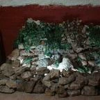 Bajnok Étterem Szolnok - Egyéb