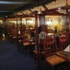 Bajnok Étterem Szolnok - Egyéb