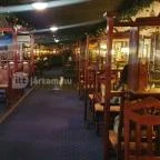 Bajnok Étterem Szolnok - Egyéb