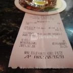 Bajor Sarok Vendéglő Budapest - Egyéb