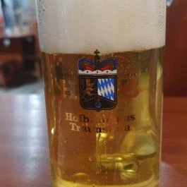 Bajor Sörház - Király utca Budapest - Egyéb