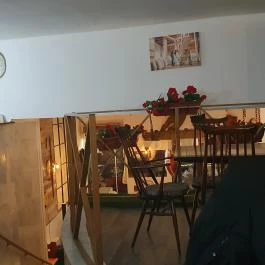 Bajor Sörház - Király utca Budapest - Egyéb