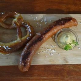 Bajor Sörház - Király utca Budapest - Egyéb