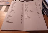 Bajusz Bár Budapest