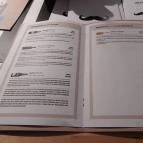 Bajusz Bár Budapest - Étlap/itallap