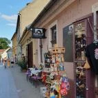 Bakelit Craft Beer Eger - Egyéb