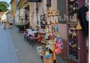Bakelit Craft Beer Eger