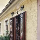 Bakelit Craft Beer Eger - Egyéb