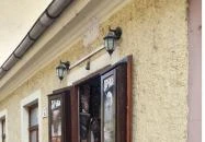 Bakelit Craft Beer Eger