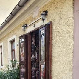 Bakelit Craft Beer, Eger - Egyéb