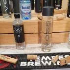 Bakelit Craft Beer Eger - Egyéb