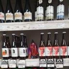 Bakelit Craft Beer Eger - Egyéb