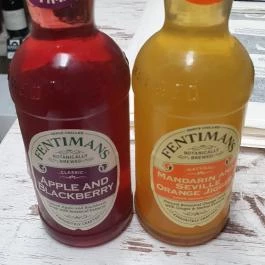 Bakelit Craft Beer, Eger - Egyéb