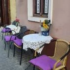 Bakelit Craft Beer Eger - Egyéb