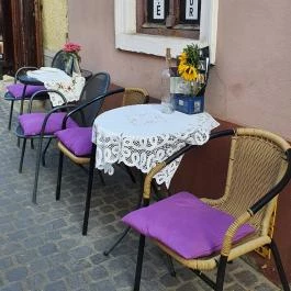 Bakelit Craft Beer, Eger - Egyéb