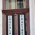 Bakelit Craft Beer Eger - Egyéb