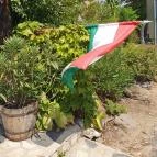 Bakos Attila Vendéglője Szigliget - Egyéb