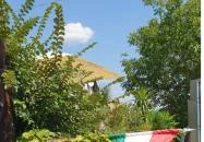 Bakos Attila Vendéglője Szigliget