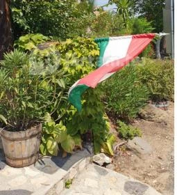 Bakos Attila Vendéglője