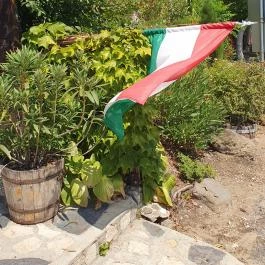 Bakos Attila Vendéglője Szigliget - Egyéb