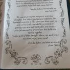 Bakos Attila Vendéglője Szigliget - Egyéb