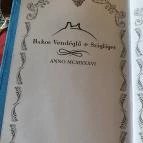 Bakos Attila Vendéglője Szigliget - Egyéb