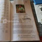 Bakos Attila Vendéglője Szigliget - Egyéb