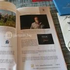 Bakos Attila Vendéglője Szigliget - Egyéb